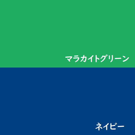 正絹帯締め【衿秀】230