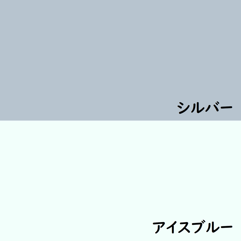 5f12b5a013a48b7459b02749