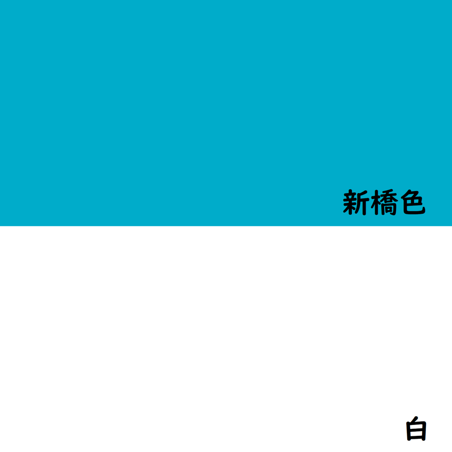 5f0acb78df62a909fe7ccca0