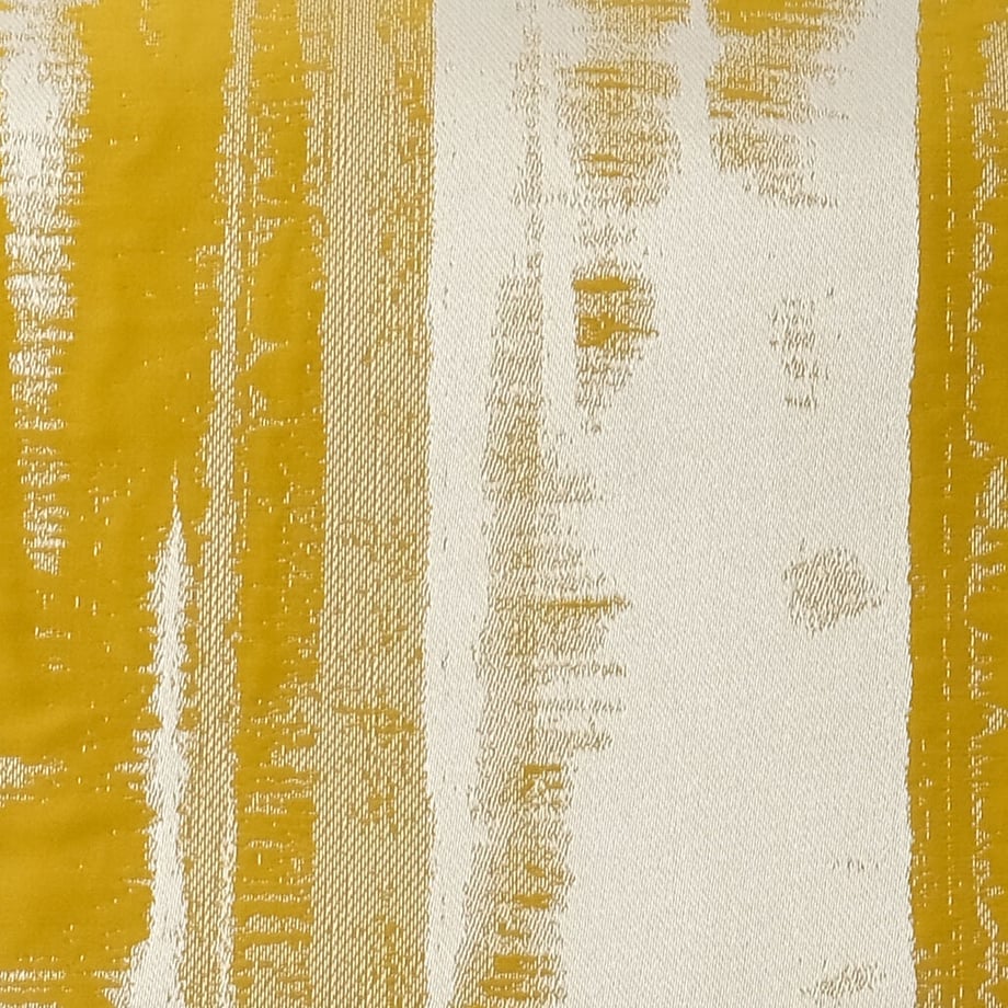 6015214d2438601a0032d588