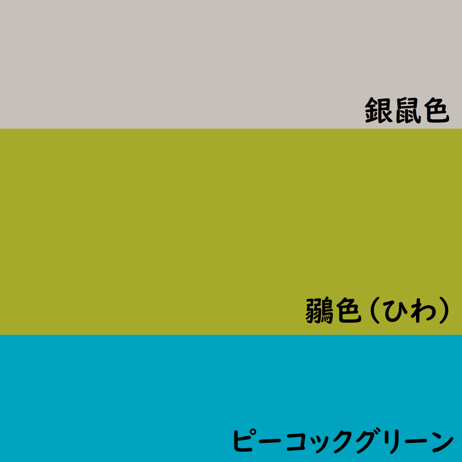 5f36579aafaa9d40b1a8b244