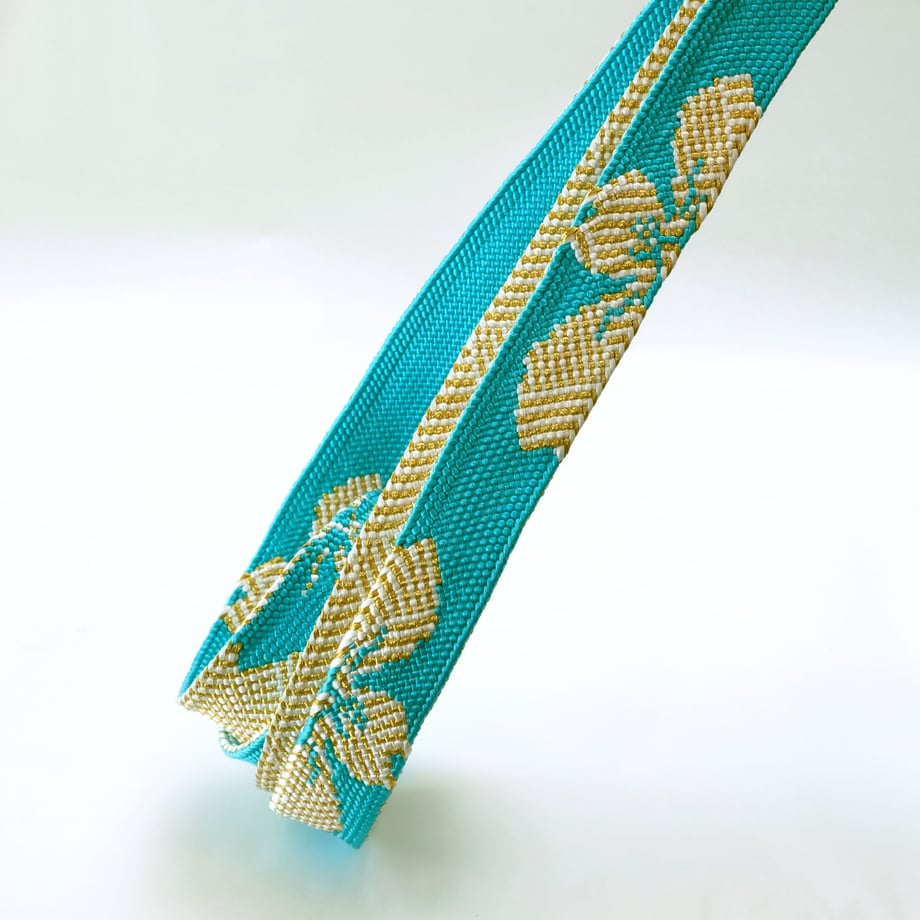 5f0ab0d174b4e47cfd599f50