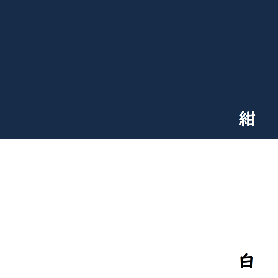 5f0ac838ea3c9d46f234a6fc