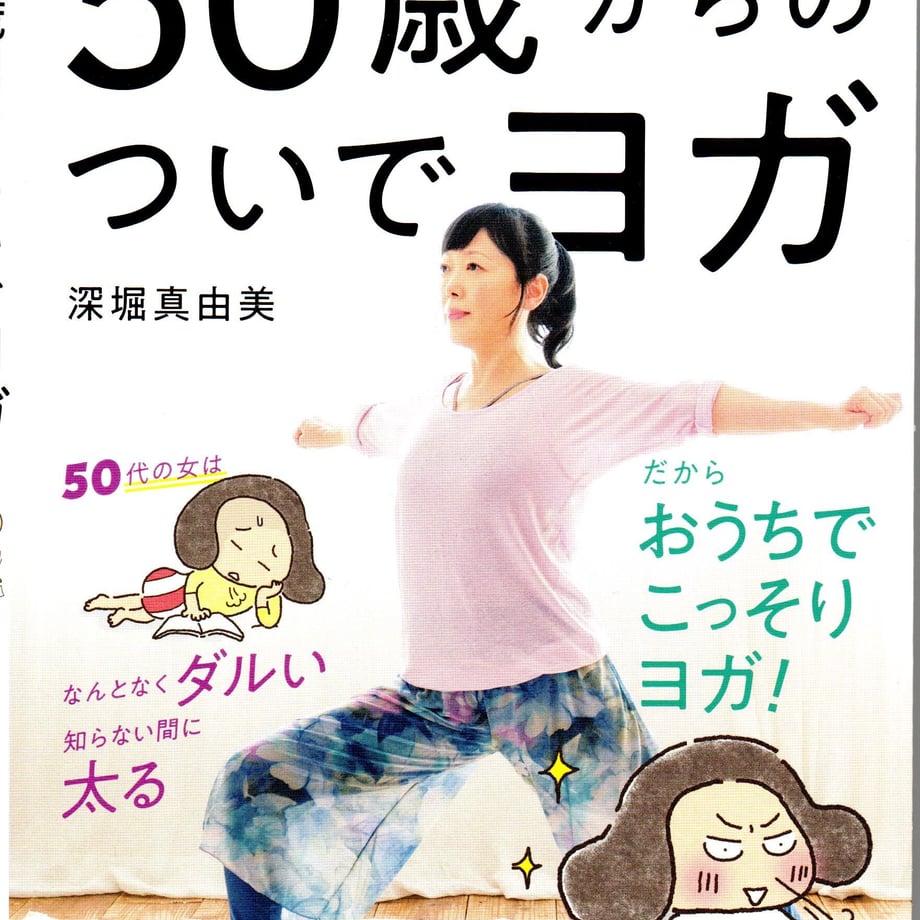 6503c36c29196f002a45ebc8