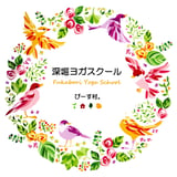 にこにこSTORE