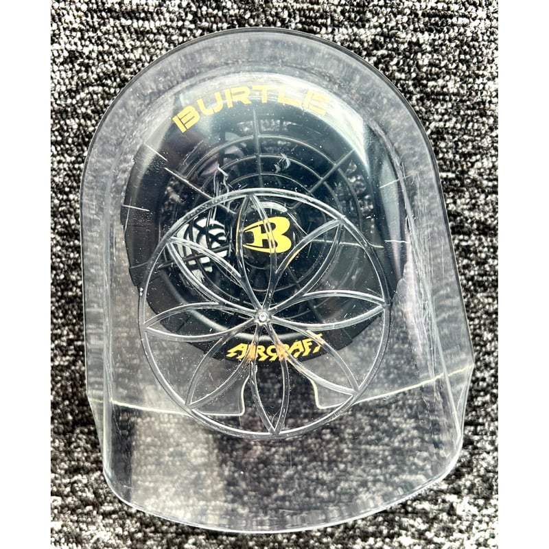 楽雨（ラクユー） ◇◇◇ファンを雨から守るためのカバー◇◇◇ | 空調