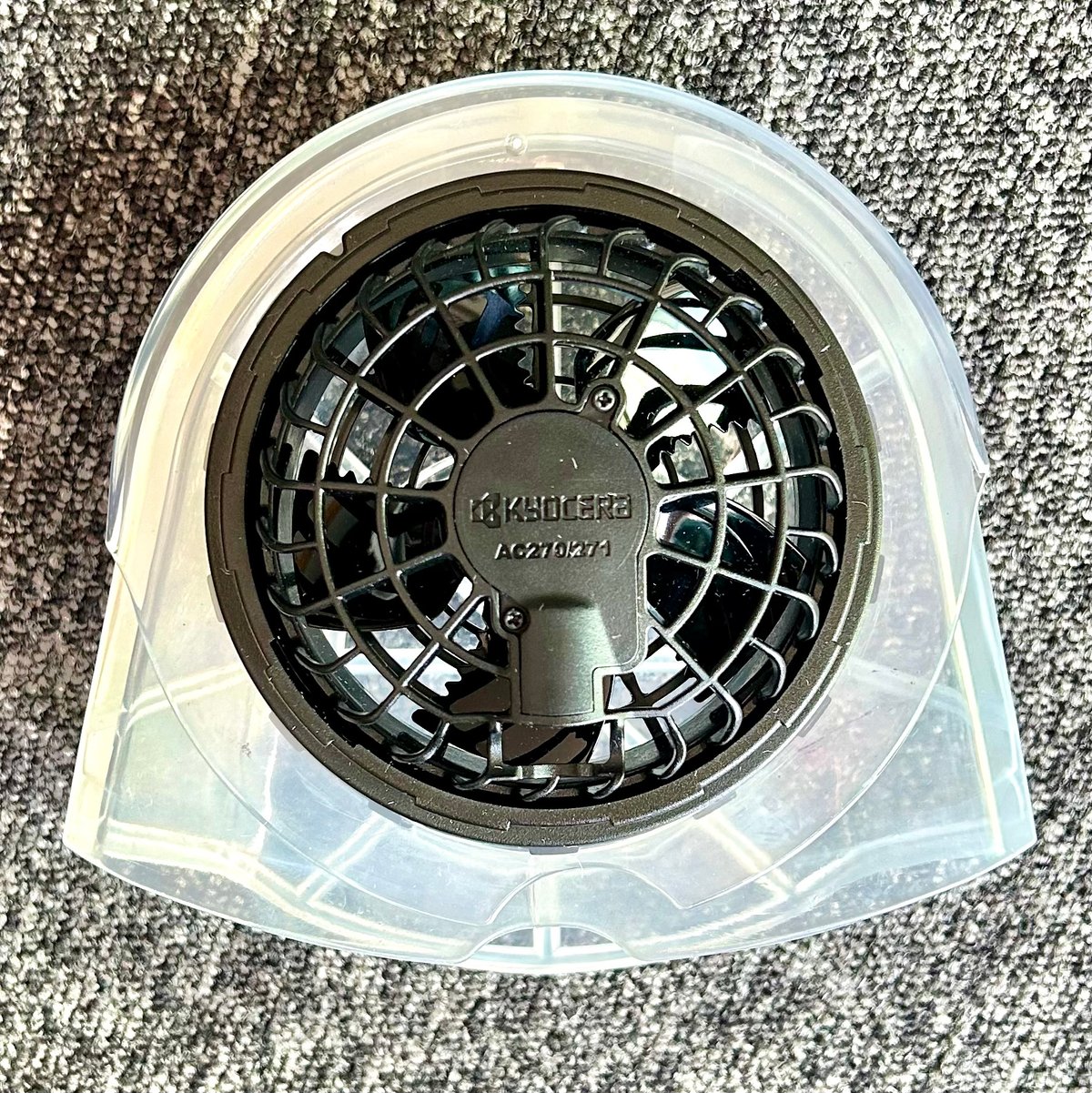 fit=scale-down,w=1200