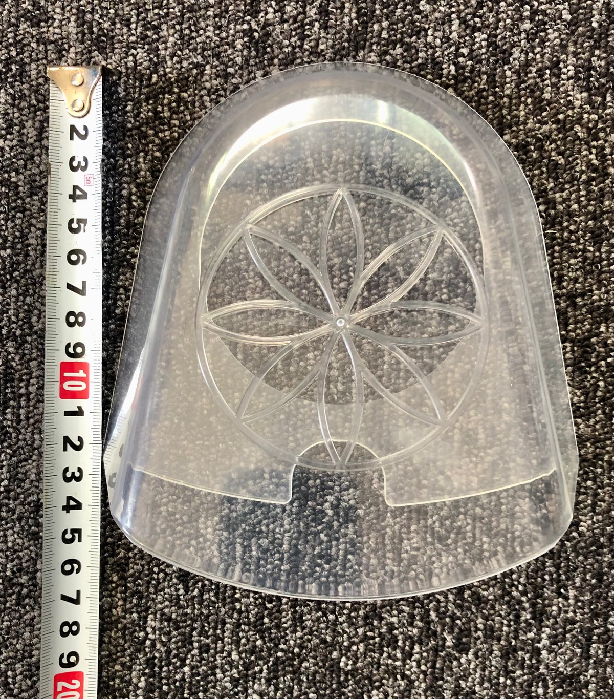 fit=scale-down,w=1200