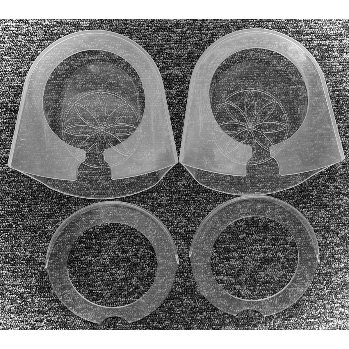 fit=scale-down,w=1200