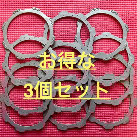 空調式ウェアキット【楽輪・楽雨】