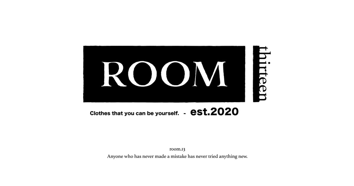 fit=pad,format=jpeg,w=1200,h=630