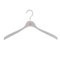 hanger