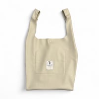 273.【25SS】tote bag【col.2】