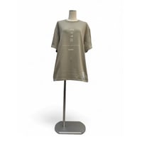 283.【25SS】5th anniversary Logo T-shirt【col.3】