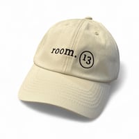 270.【25SS】cap【col.2】