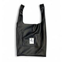274.【25SS】tote bag【col.1】