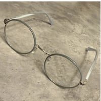 267.【25SS】sunglasses type2【col.3】