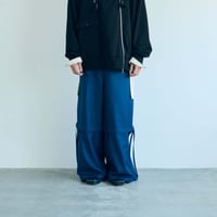 【26SS】2Way Pants【col.3】