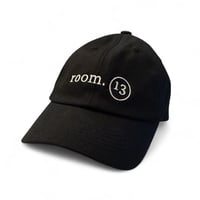 271.【25SS】cap【col.1】
