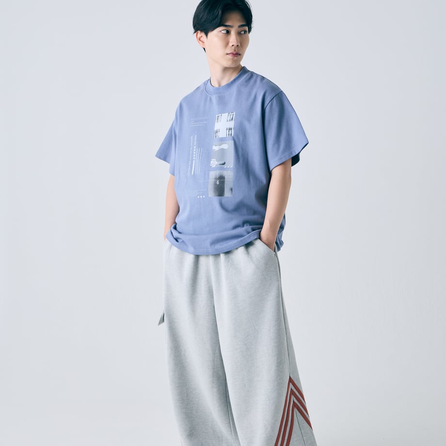 6a2bb952916d260d5ce303ed