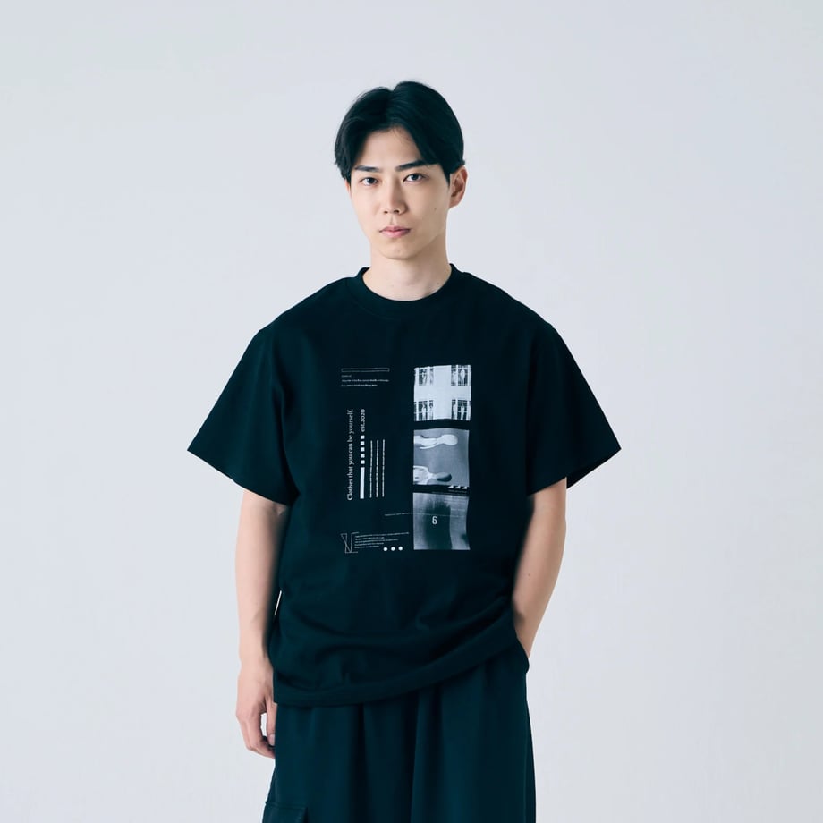 6a2bb94009d6300cf39016c9