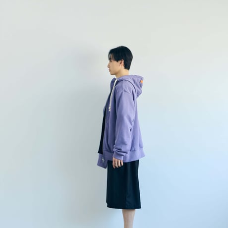 【26SS】2Way Pants【col.1】