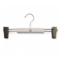 pants hanger