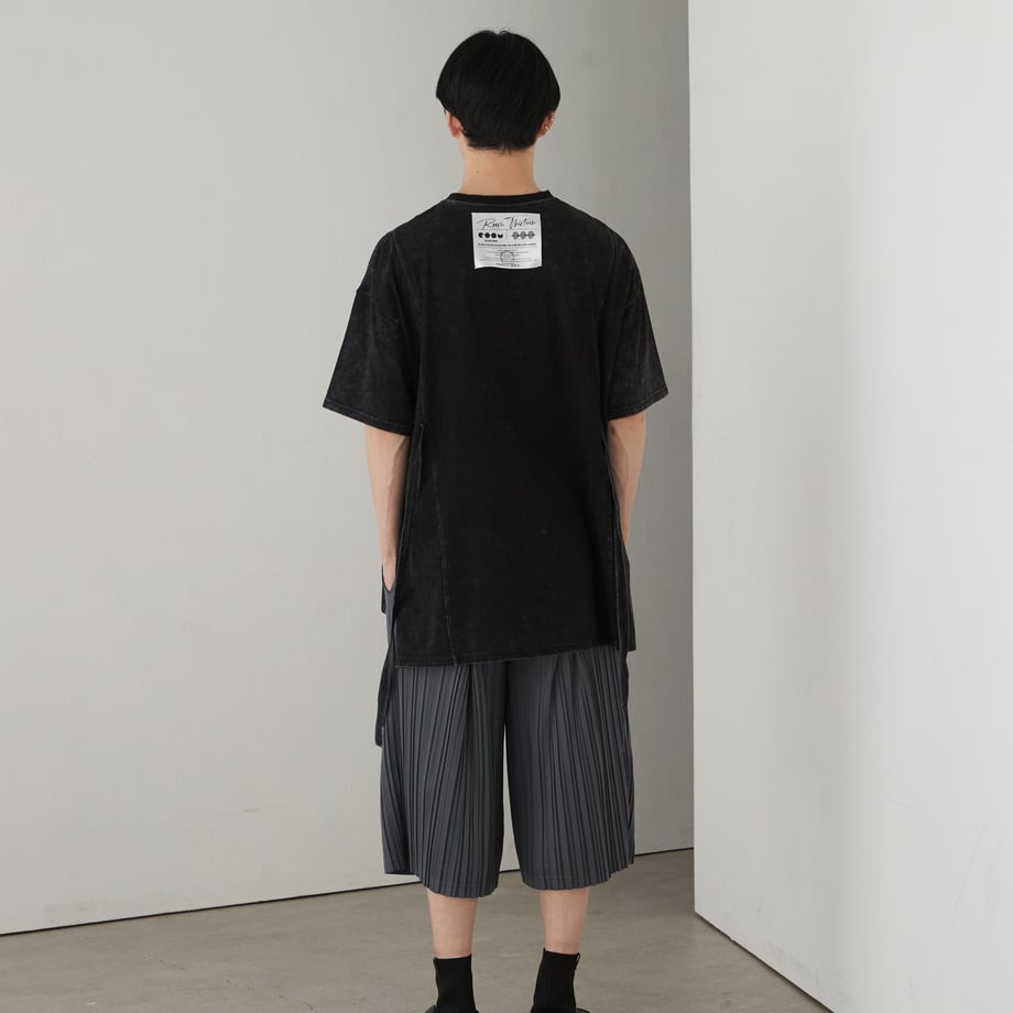 65e274cf691ebd1bc02be1b6