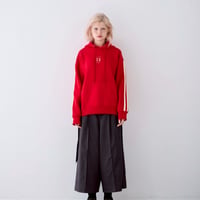 293.【25AW】Line Parker【col.2】