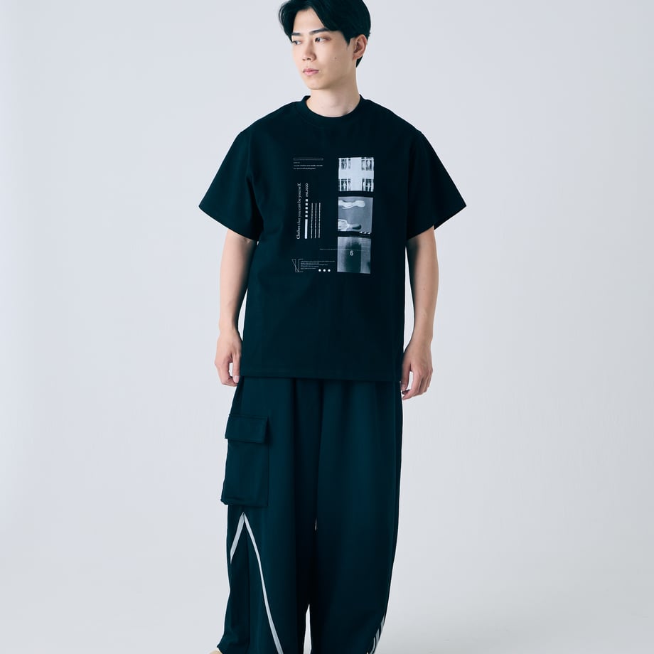 6a2bb94009d6300cf39016c9