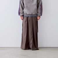 298.【25AW】Pants【col.2】
