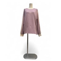 275.【25SS】 Long SleeveT-shirt【col.4】