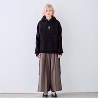 294.【25AW】Line Parker【col.1】