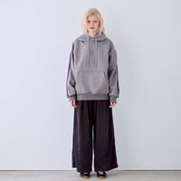 292.【25AW】Line Parker【col.3】