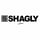 SHAGLY ONLINE STORE