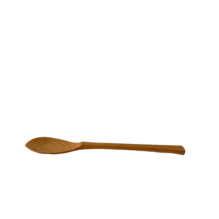 5f029cb2df62a95681506c27