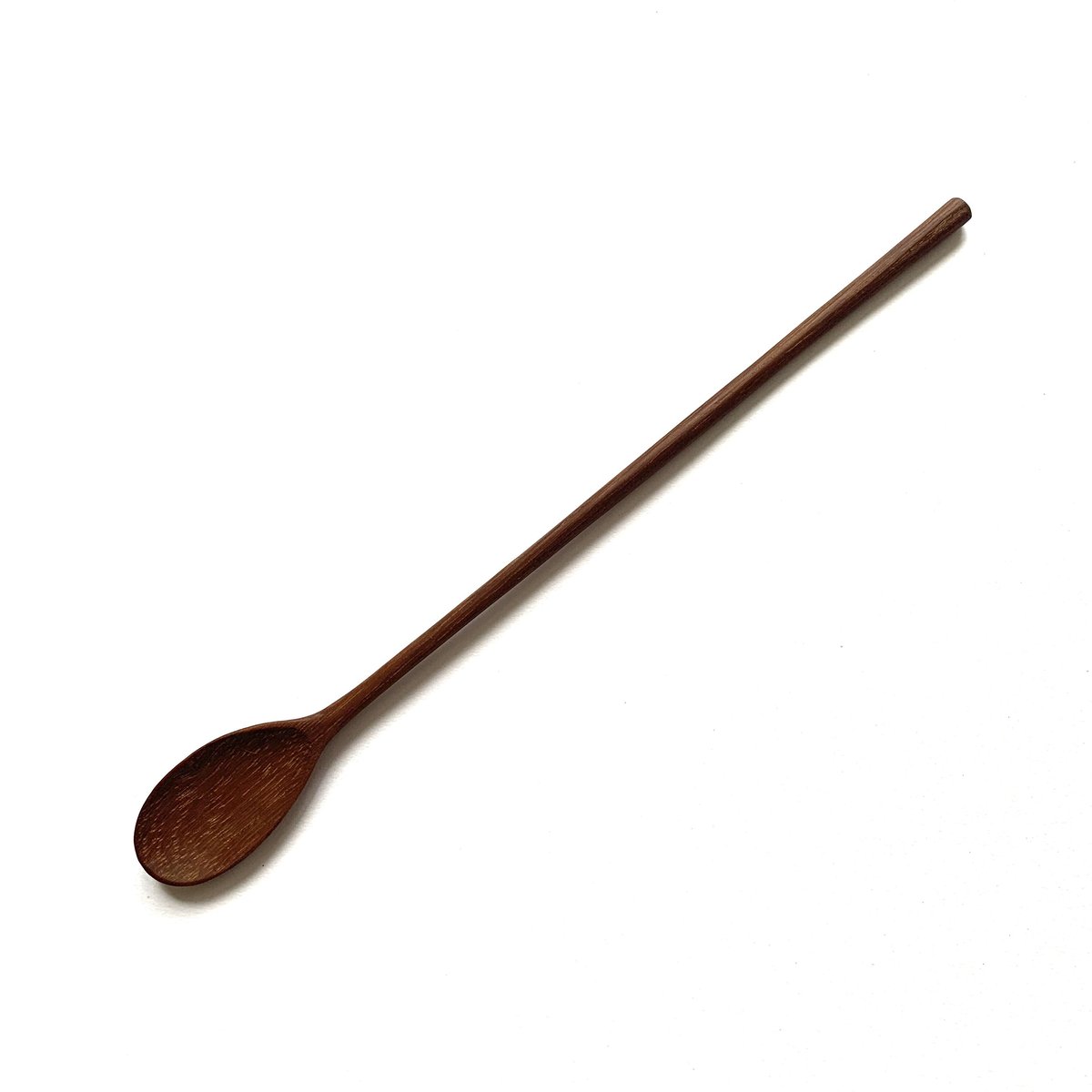 Yangraver yanspoon スプーン LONG SPOON | warangwayan indonesia