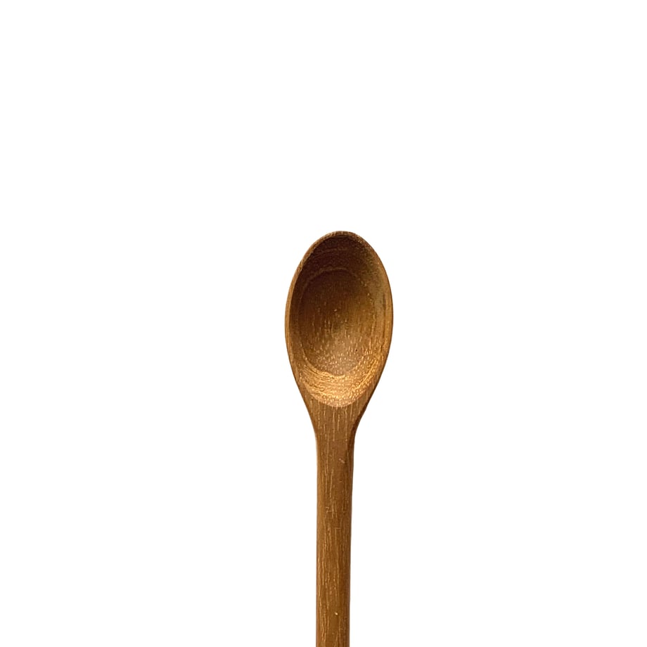 5f12a732df62a93518032712