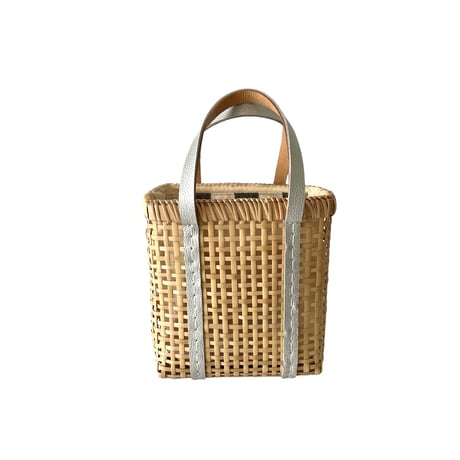 CATEGORY BASKET | warangwayan indonesia CATEGORY BASKET | warangwayan indonesia