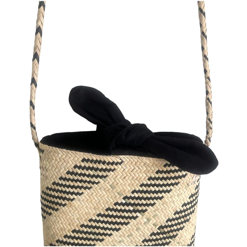 MINI pochette | warangwayan indonesia