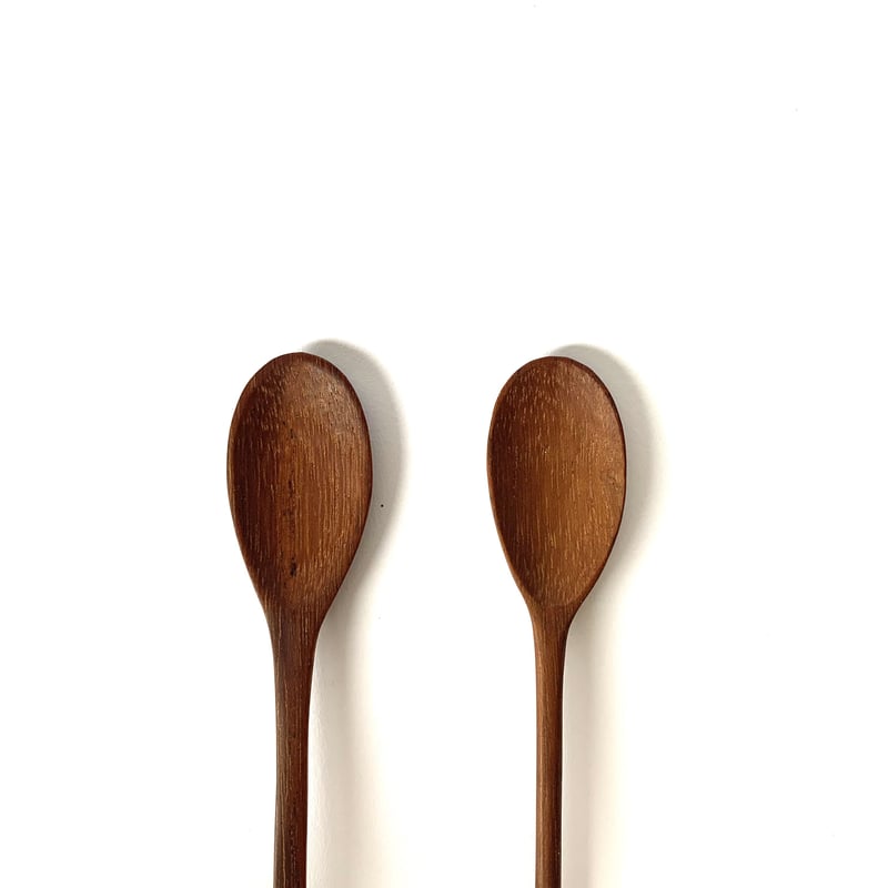 LONG SPOON | warangwayan indonesia