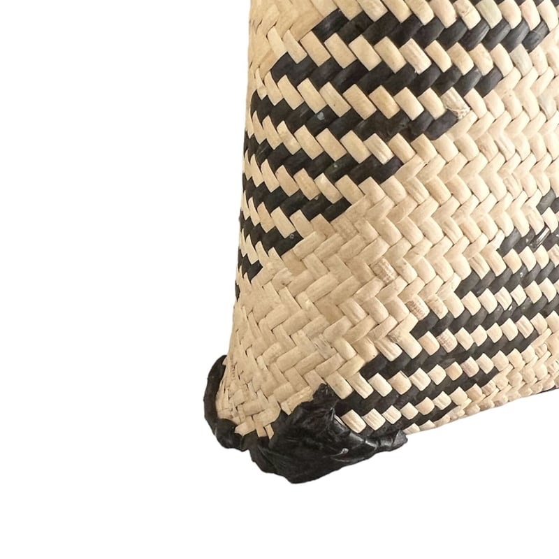 MINI pochette | warangwayan indonesia