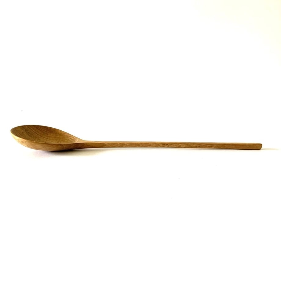 5ef5a54dd26fa52086fd7a10