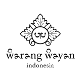 warangwayan indonesia