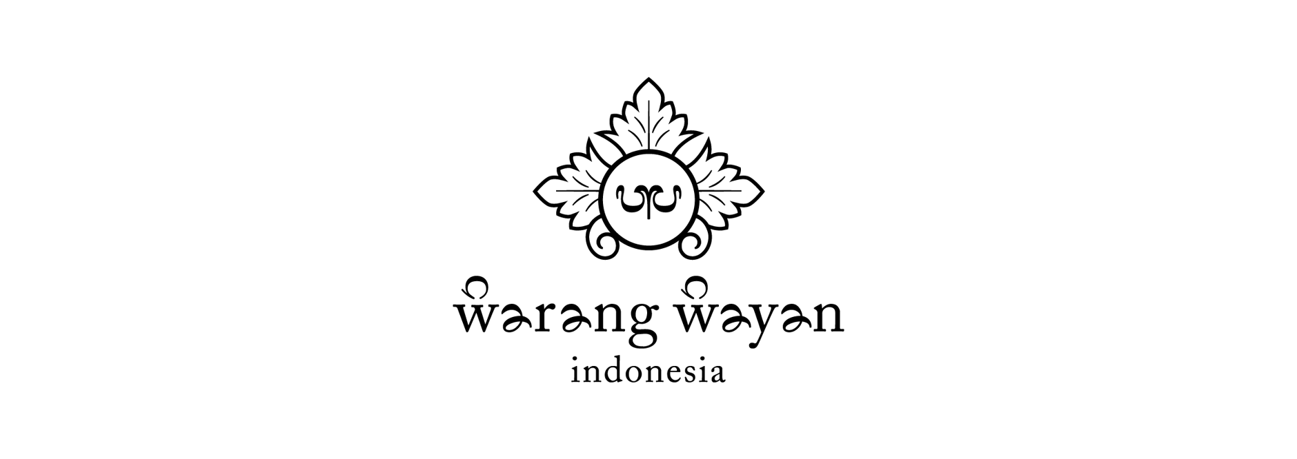 warangwayan indonesia