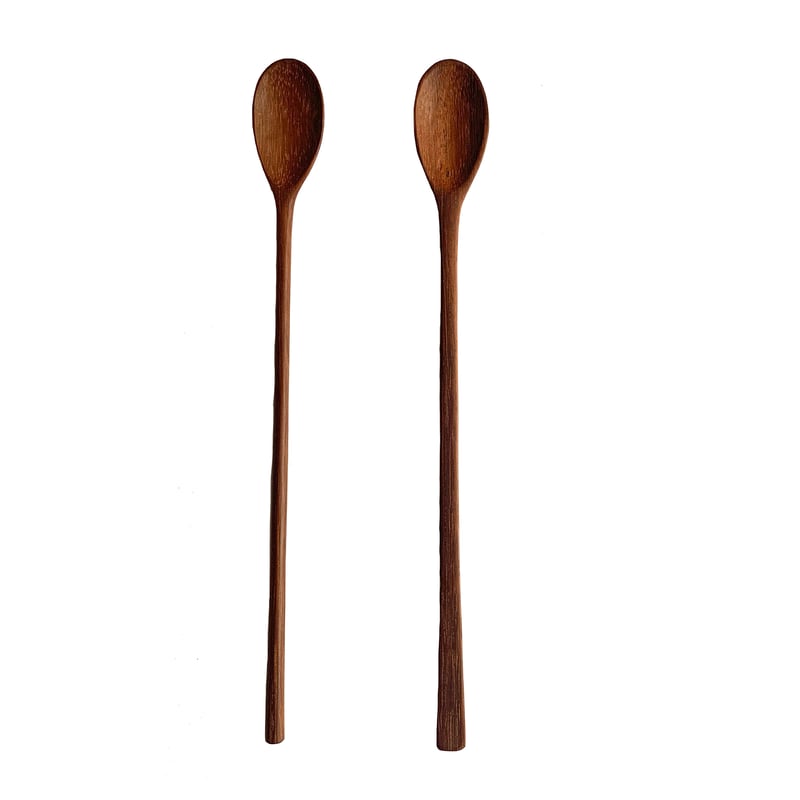 LONG SPOON | warangwayan indonesia