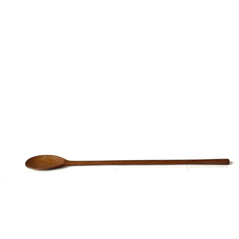 LONG SPOON | warangwayan indonesia