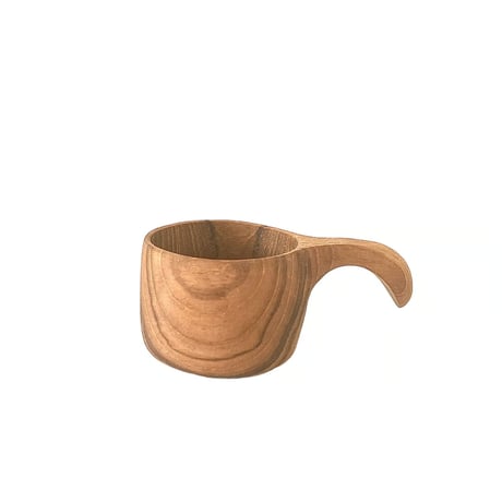 CUP S
