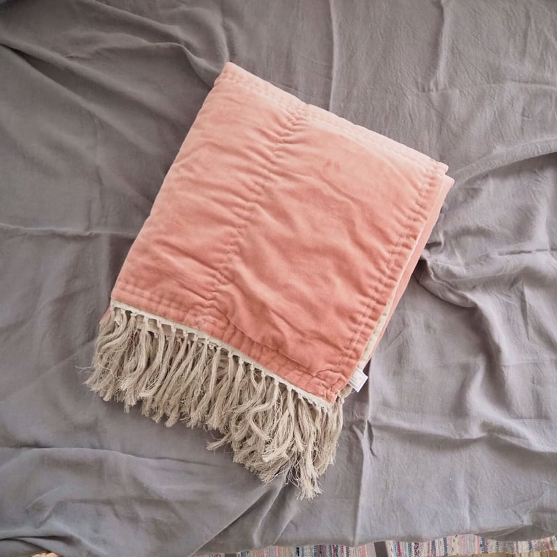 オンフィルダンディエンヌen fil d'Indienneカーテン en fil d'Indienne オンフィルダンディエンヌ カーテン Tulle curta