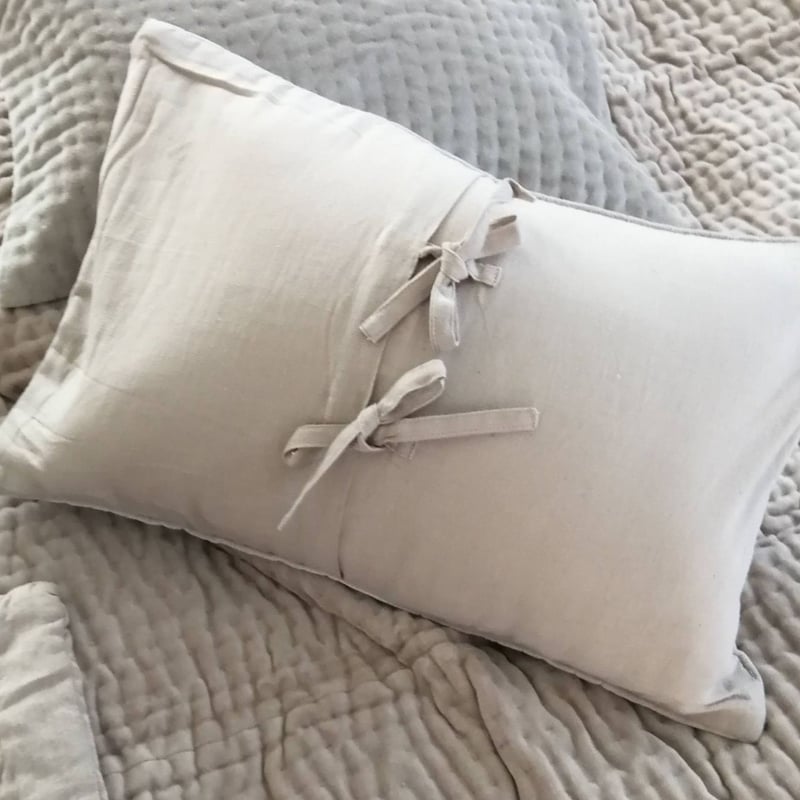 FIL PILLOW フィラメント枕 つまこ FIL PILLOW フィラメント枕